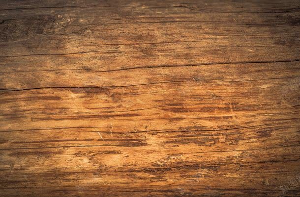 复古光晕木板背景jpg设计背景_88icon https://88icon.com 图片素材 地板 复古光晕木板背景图片 复古光晕木板背景图片素材下载 底纹背景 木地板 木头 木板背景 木纹纹理 木质底纹 木质纹理 背景花边