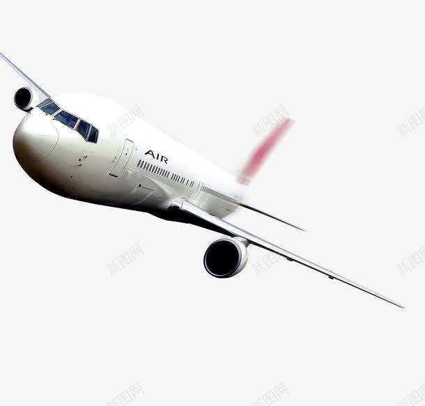 欢乐夏日游png免抠素材_88icon https://88icon.com 夏天之旅 夏天旅游 夏天旅游去哪 夏天旅游展架 夏天旅游海报 夏天浪漫旅游 夏季旅游 夏季旅游海报 夏日旅游 夏日旅游海报 旅游特价 暑假 暑期亲子游 暑期夏令营 暑期旅游传单 暑期旅游海报 盛夏旅游