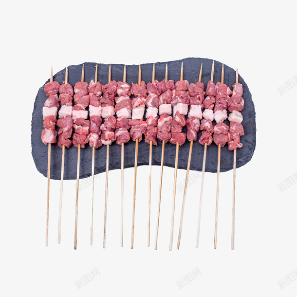 羊肉串片png免抠素材_88icon https://88icon.com 炒羊肉 焖羊肉 羊肉火锅 羊肉食物 美食设计 肉串设计