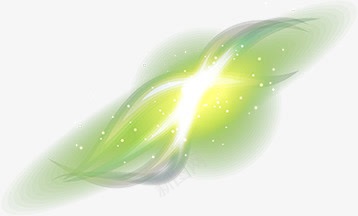 炫彩粒子光效png免抠素材_88icon https://88icon.com 光影 光效 光晕 发光 星光 炫彩 特效 粒子 闪亮 高光