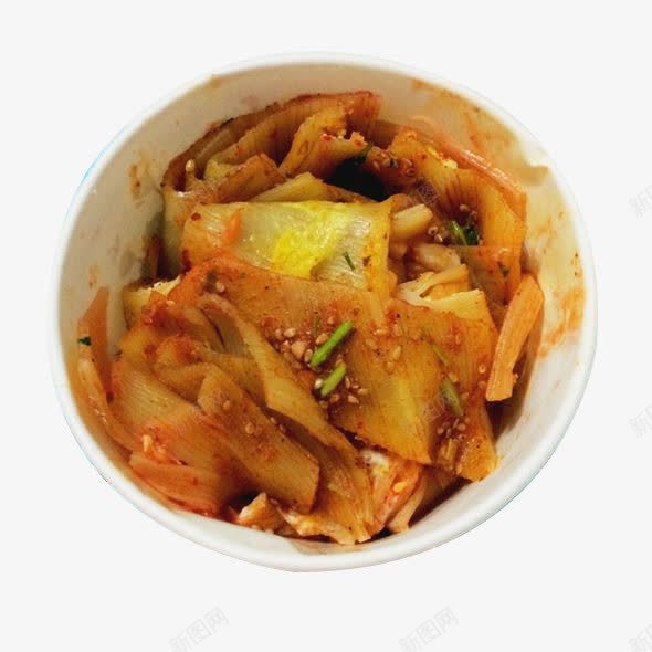 烤冷面png免抠素材_88icon https://88icon.com 小吃 洋葱 火腿肠 烤冷面 蔬菜 香菜 鸡蛋