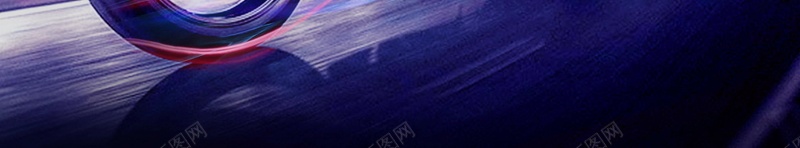 大气质感速度与激情海报psd设计背景_88icon https://88icon.com PSD源文件 PSD素材 促销 分层文件 摩托车争霸赛 新车 炫酷 背景模板 背景海报 背景素材 赛车 赛车比赛 速度与激情 高清背景