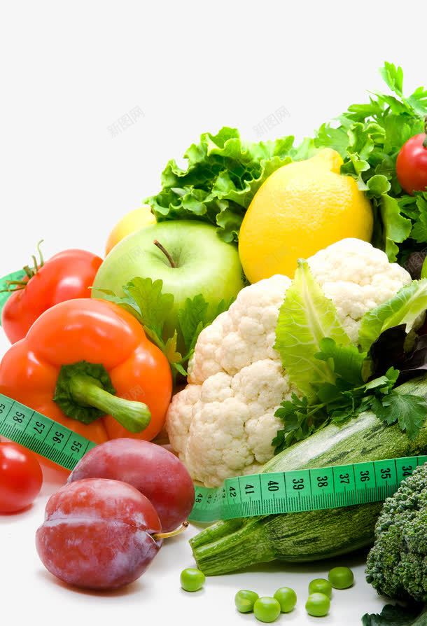 健康绿色食品宣传广告png免抠素材_88icon https://88icon.com 吃出健康 李子 果蔬素材 柠檬 水果蔬菜 生菜 红椒 苹果 西蓝花 食品宣传食品广告