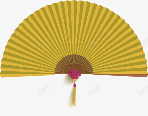 中式的古典扇子png免抠素材_88icon https://88icon.com 中国结 中国风扇子 古风扇子 扇子 日本扇子 装饰 高清古典扇子