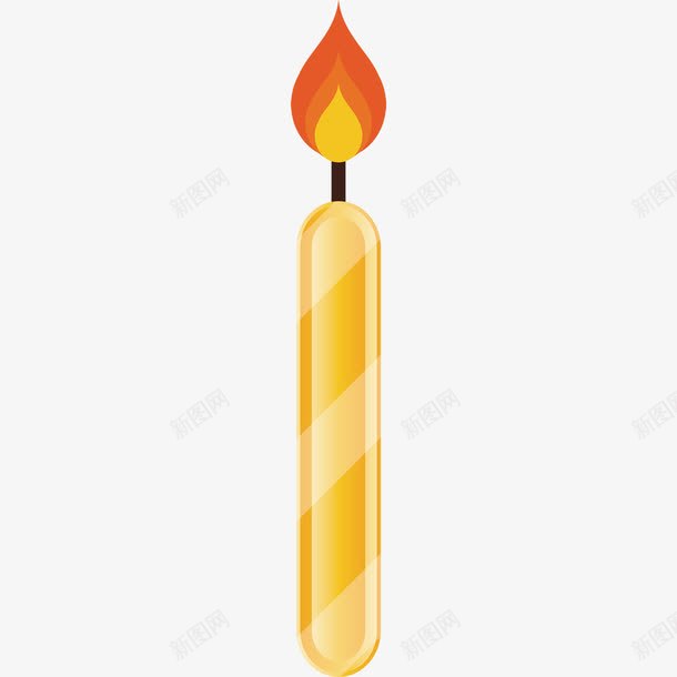 卡通手绘字母l蜡烛png免抠素材_88icon https://88icon.com 卡通蜡烛 字母l 字母蜡烛 手绘蜡烛 教师节 老师 英文字母蜡烛 英文小写字母蜡烛 蜡烛