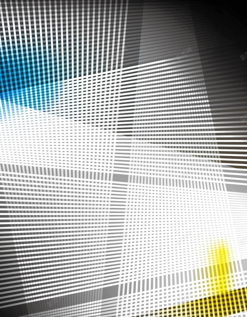 线条上的彩色水墨背景矢量图ai设计背景_88icon https://88icon.com AI 忧伤 水墨 海报 灰色 矢量素材 纹理 线条 背景 高清背景设计图 矢量图