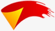 彩旗油画艺术招聘海报png免抠素材_88icon https://88icon.com 彩旗 招聘 油画 海报 艺术