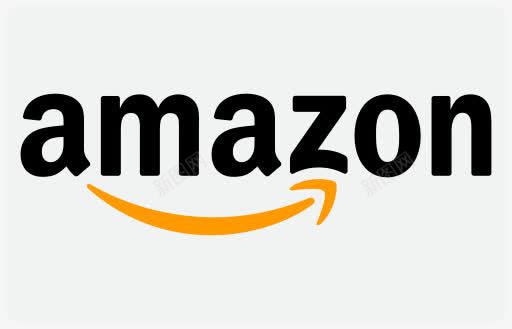 亚马逊业务购买卡现金结帐信用捐png免抠素材_88icon https://88icon.com Amazon business buy card cash checkout credit donation finance financial 业务 亚马逊 信用 卡 捐赠 现金 结帐 购买 金融