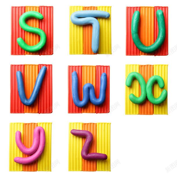 橡皮泥捏的英文字母jpg高清背景_88icon https://88icon.com 其它类别 可爱 图片素材 手工 橡皮泥 橡皮泥捏的英文字母图片 橡皮泥捏的英文字母图片素材下载 背景花边 英文字母