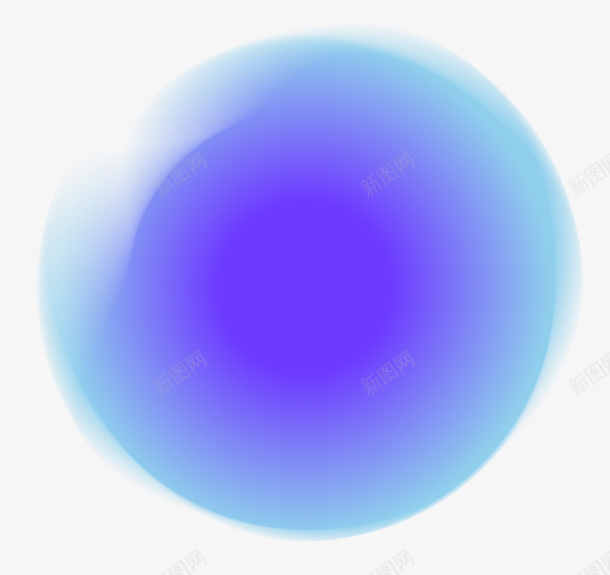时尚创意唯美炫彩装饰图案png免抠素材_88icon https://88icon.com 创意 唯美 时尚 流体渐变 浪漫 渐变 炫彩