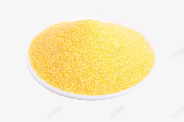 原料玉米粉png免抠素材_88icon https://88icon.com 五谷杂粮 玉米碴 玉米面 食品原料 食物原料 餐饮美食