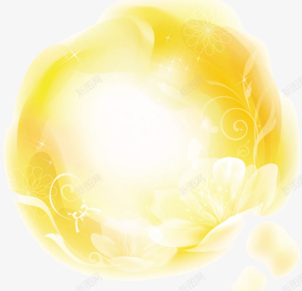 手绘png免抠素材_88icon https://88icon.com 大头贴 大头贴模版 底纹 底纹边框 彩色相框 手绘花朵 手绘花纹 手绘设计 日本 梦幻 流行相框 相框 花朵 花朵相框 花环 花纹边框 花纹边框模板下载 花纹边框设计素材 花边 边框 边框图案 韩国