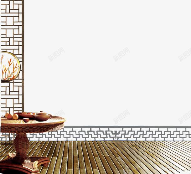 地产木板png免抠素材_88icon https://88icon.com 地产木板 广告 海报 茶几 茶文化 门窗