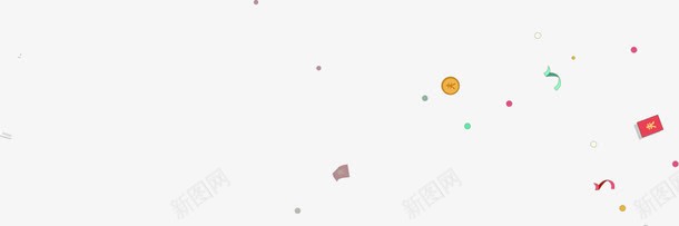 创意合成效果飞扬的红png免抠素材_88icon https://88icon.com 免费图片免费设计广告设计 创意合成 创意合成效果飞扬的红包图下载 效果飞扬红包