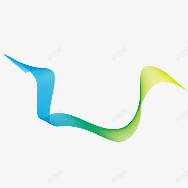 速度线条蓝绿色渐变矢量图ai免抠素材_88icon https://88icon.com 渐变 线条 蓝绿色 速度 速度线条 矢量图