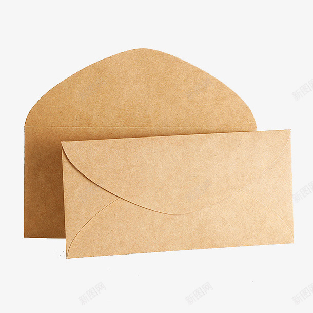 牛皮纸信封微距特写png免抠素材_88icon https://88icon.com 产品实物 复古牛皮纸 手工diy牛皮纸情书信封 牛皮信封 牛皮纸信封微距特写 贺卡请柬邀请函情书信封 高档5号信封