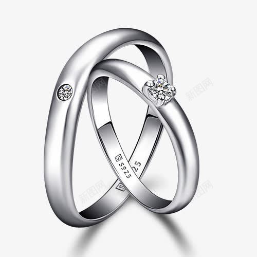 铂金对戒png免抠素材_88icon https://88icon.com 刻字 发光 夫妻 婚姻 婚戒 婚礼 对戒 幸福 情侣 戒指 新人 炫耀 结婚 装饰 钻戒 钻石 铂金