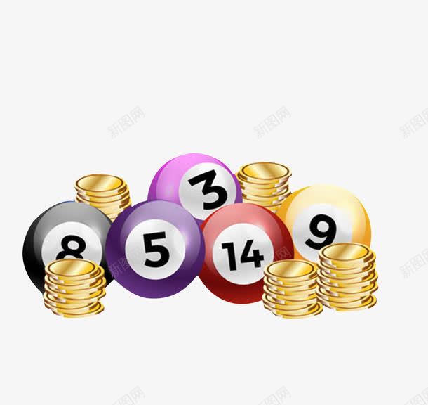 彩票球和金币png免抠素材_88icon https://88icon.com 中奖 六合彩 六合彩素 六合彩素材 彩票球 彩色彩票球 彩色球体 球体 福利彩票 竞彩 金币