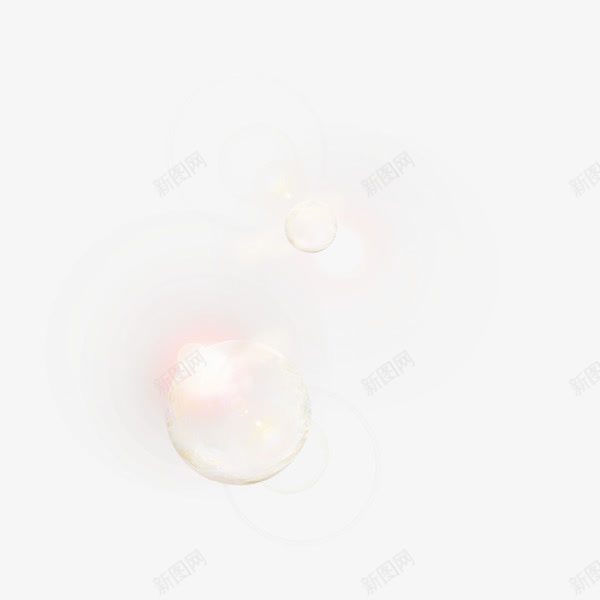 简约炫光png免抠素材_88icon https://88icon.com 光彩 光晕 光照效果 光线 小清新
