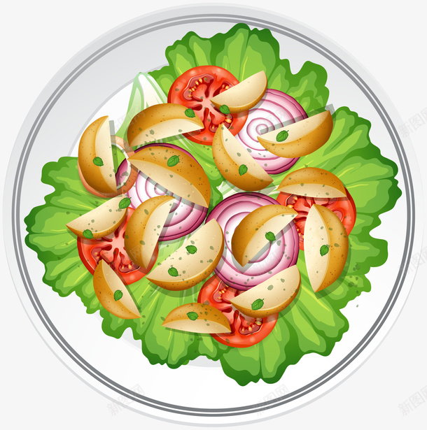 卡通简约美食面包甜点蛋糕家常菜png免抠素材_88icon https://88icon.com 卡通简约美食面包甜点蛋糕家常菜广告设计免费下载 卡通美食封面设计 卡通面包甜点 广告设计 海报设计 美食 美食海报设计 西式快餐