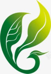 红色渐变茶叶促销海报png免抠素材_88icon https://88icon.com 促销 海报 渐变 红色 茶叶
