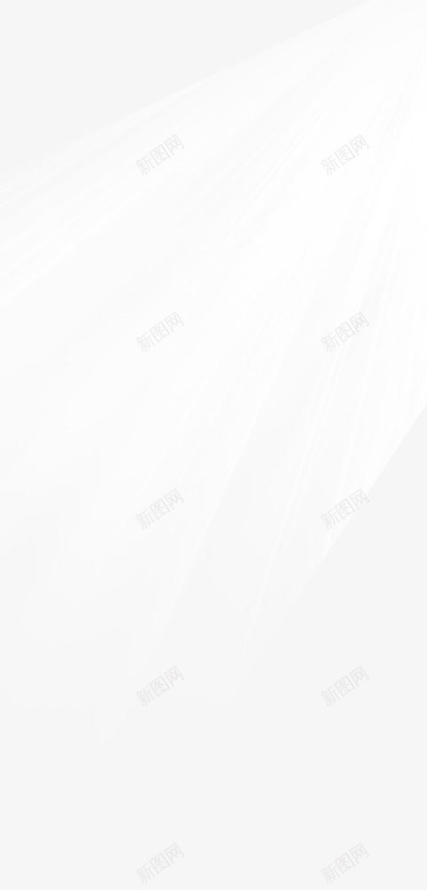 光效果png免抠素材_88icon https://88icon.com 光 效果 散射
