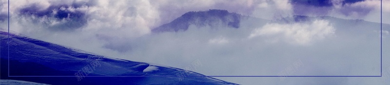 梦想扬帆起航坚持不懈背景psd设计背景_88icon https://88icon.com PSD源文件 PSD素材 不放弃 不畏惧 企业形象 分层文件 励志 商务 团队建设 奋进 展望未来 扬帆起航 梦想 正能量 背景模板 背景海报 背景素材 赢天下 领航 高清背景