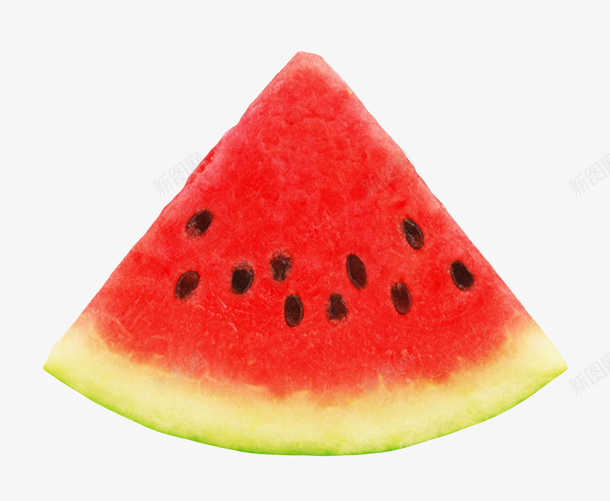 切成三角形的西瓜片实物png免抠素材_88icon https://88icon.com 切块 切片 块状 水果 瓜仁 美味 美食 西瓜邮票 食品药品 食物 食用 饮用