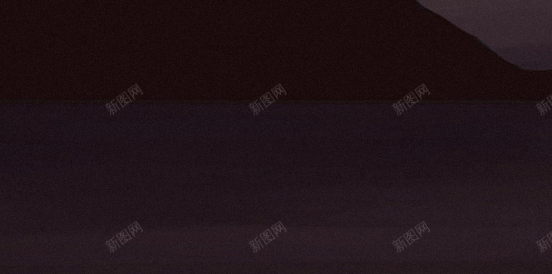 水彩卡通H5背景jpg设计背景_88icon https://88icon.com H5 H5背景 h5 卡通 天空 彩色 手绘 水彩 童趣 鲸鱼