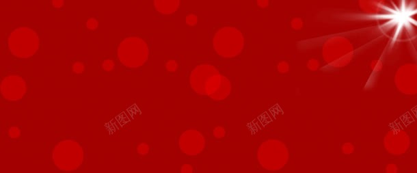 红色光晕纹理背景jpg设计背景_88icon https://88icon.com PSD源文 优惠卷 促销 光晕 加入购物车模板 双11 天猫 淘宝双11提前 节日 购物狂欢节 通用