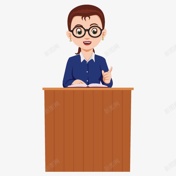 美女老师课堂教育讲座png免抠素材_88icon https://88icon.com 上课 头像 学习教育 教育讲座 知识 美女老师 老师讲座PNG 老师讲课 课堂 课堂教育