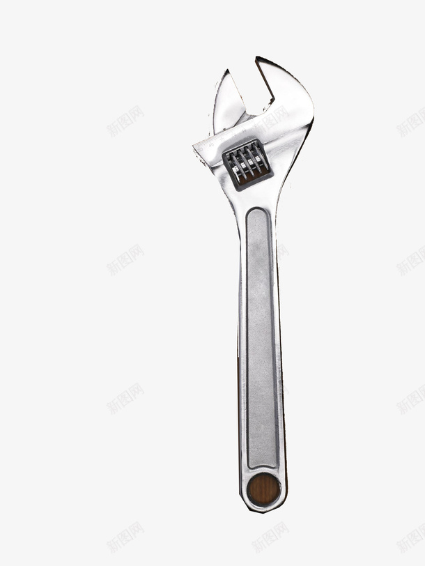 扁平修理工具不锈钢扳手实物png免抠素材_88icon https://88icon.com 不锈钢 不锈钢材料 修理工具 坚硬 扁平 扳手 金属 钢铁制品 铁质