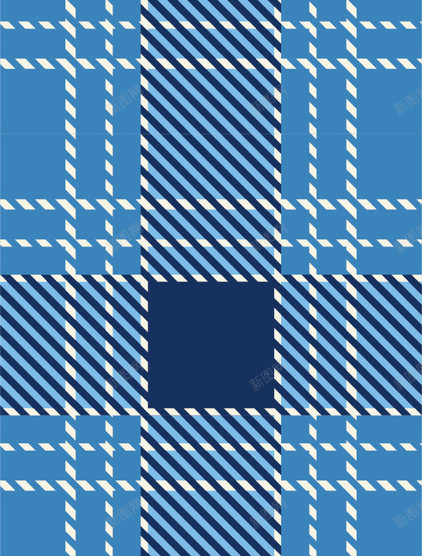 方块欧式桌布矢量图ai免抠素材_88icon https://88icon.com 方块 格子桌布 桌布纹理 欧式桌布下载 欧式的 蓝色 餐桌布 矢量图