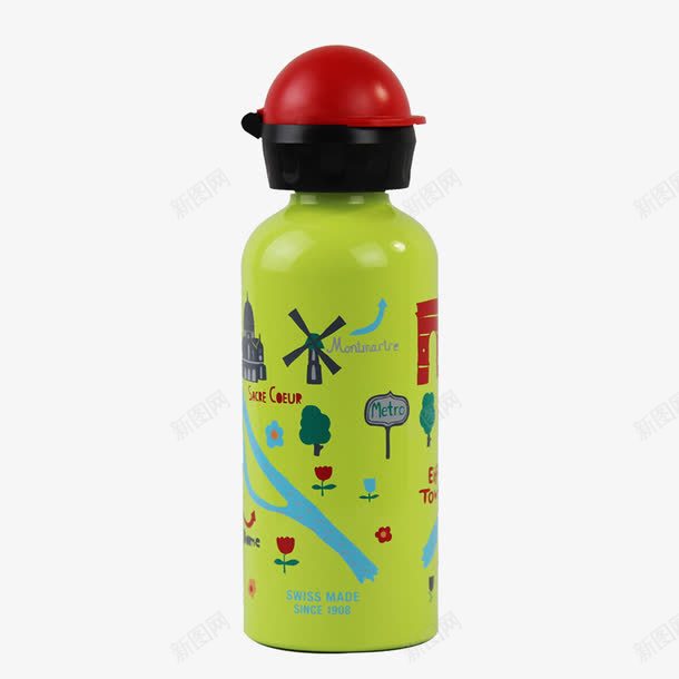 水杯登山SIGGpng免抠素材_88icon https://88icon.com FREE 产品实物 便携 儿童卡通 原装进口 大容量 学生便携 希格 户外 旅行跑步 欧洲食用标准BPA 水壶 水杯 瑞士 精美图案 轻便运动水壶 运动 进口 防漏设计