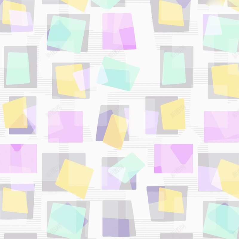 彩色方形色块花纹纹理平面广告jpg设计背景_88icon https://88icon.com 信纸 壁纸 平铺风格 平面广告 彩色 方形色块 纹理背景 花纹 贺卡