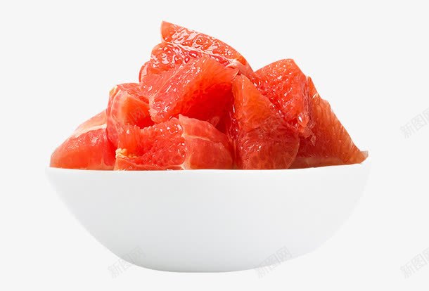 一碗剥皮的柚子果肉png免抠素材_88icon https://88icon.com 一堆果肉 一碗果肉 切块柚子肉 水果果肉 水果果肉海报 红色柚子 绿皮青柚 青柚