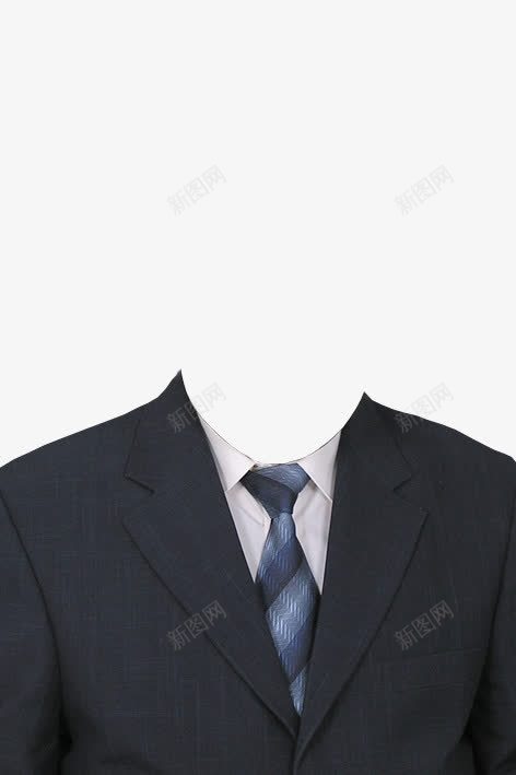 证件照衣服模板png免抠素材_88icon https://88icon.com 一寸照片 两寸照片 男士证件照 男装 衣服 西装 证件照服装 证件照服装、职业装、工作照片 证件照模板 证件照衣服模板