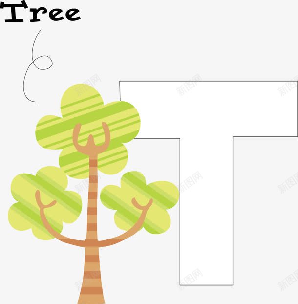 儿童英文单词启蒙插图矢量图eps免抠素材_88icon https://88icon.com 企鹅 儿童英文单词启蒙插图 公仔 动物 卡通 卡通公仔字母全 可爱 头狼 字体 字母 抓气球的熊 熊 狗 狮子 狼 猫 矢量图 英文 蜜蜂 长颈鹿