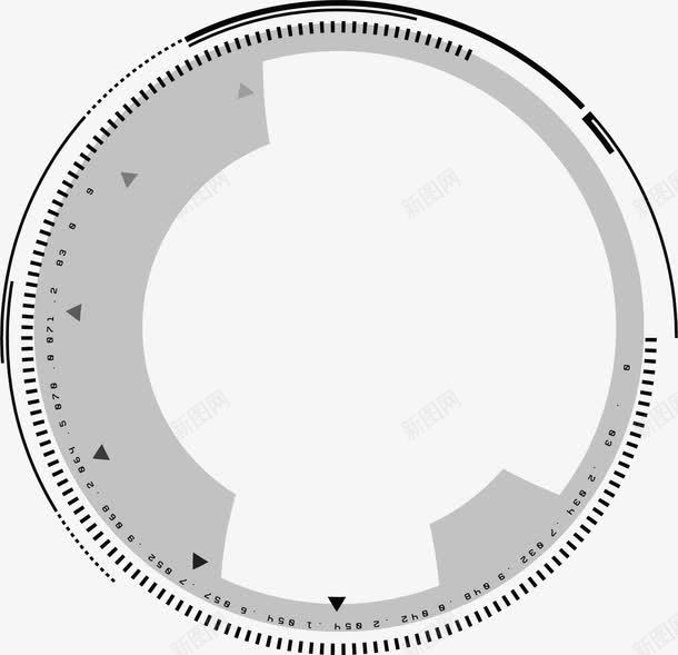 水墨荷花水墨花纹科png免抠素材_88icon https://88icon.com 中国风 几何 卡通水墨 卡通水墨图片 圈 水墨图片素材 水墨笔刷素材 水墨线条素材 科技