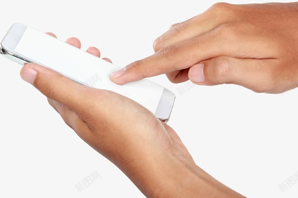 拿着手机的手势png免抠素材_88icon https://88icon.com 手势 手势图片 手势摄影 手机屏幕展示图 手机展示动作 拿着手机的手势 按手势 操作手机 智能手机 点击手势 触控面板