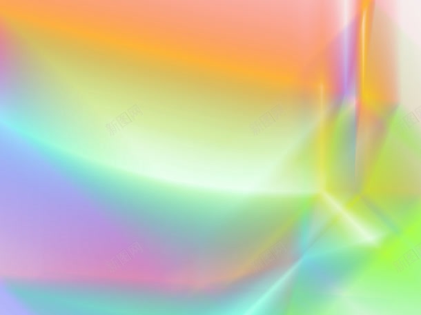 炫彩光效背景png免抠素材_88icon https://88icon.com psd素材 光斑 动感 放射光线背景 放射状背景 波浪线 爆炸效果 眩光 背景 背景图 超酷