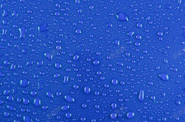 蓝色水珠背景jpg设计背景_88icon https://88icon.com 图片素材 底纹背景 水滴 水珠背景 玻璃上的水珠 玻璃水雾 玻璃背景 背景花边 蓝色水珠背景图片 蓝色水珠背景图片素材下载 蓝色背景 露珠 露珠背景