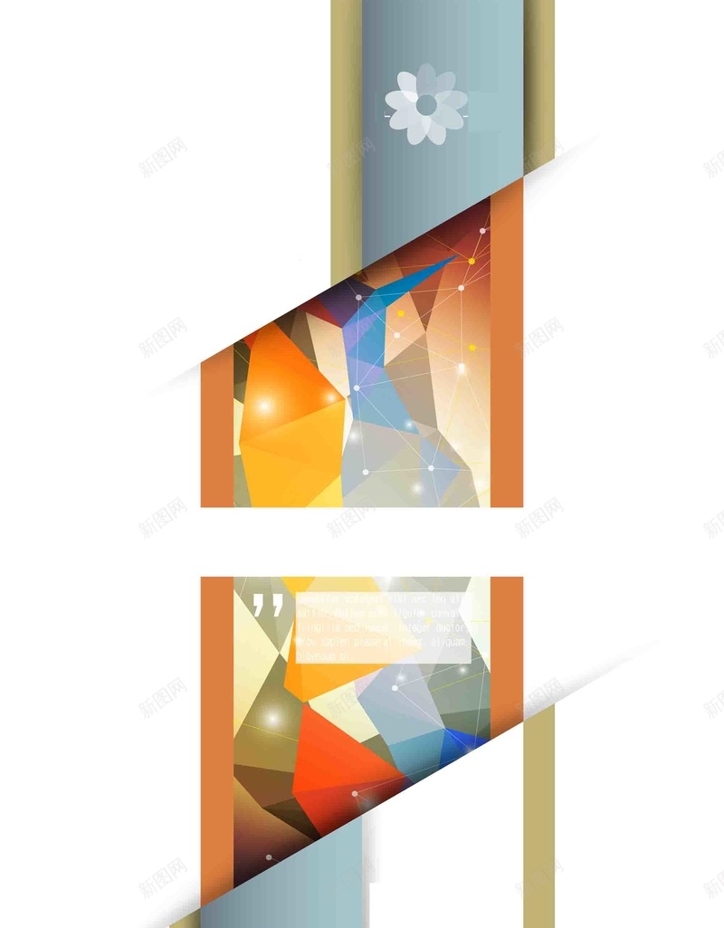 美式矢量科技商企业宣传册公司文化简介海报jpg设计背景_88icon https://88icon.com 企业宣传册 企业文化 公司文化 商务 海报 矢量 科技 简介 美式 背景