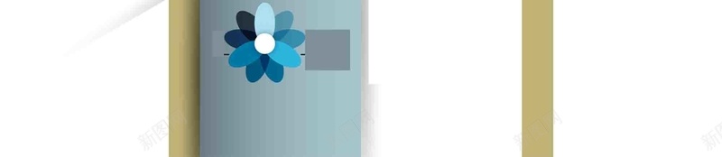 美式矢量科技商企业宣传册公司文化简介海报jpg设计背景_88icon https://88icon.com 企业宣传册 企业文化 公司文化 商务 海报 矢量 科技 简介 美式 背景