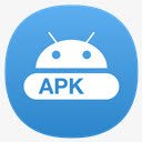应用程序安装程序IOS8cipng免抠素材_88icon https://88icon.com APK App Installer ios8 安装程序 应用程序