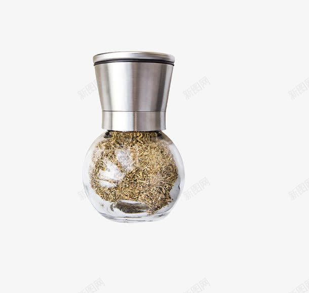 胡椒研磨器调味瓶储物罐png免抠素材_88icon https://88icon.com 单个调味瓶 带盖子调味瓶 旋转式磨粉器 易倒出调味瓶 极简风调味瓶 欧式创意磨粉器 玻璃磨粉器 胡椒粉罐 调味瓶矢量图 透明感调味瓶 陶瓷芯个性磨粉器