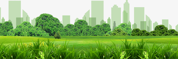 健康环保绿色植物地球日psd免抠素材_88icon https://88icon.com earth hour 一小时 地球日 小时 森林日 植树节 海报 清新 熄灯一小时 环保 环保海报 简约 美好地球 节约能源