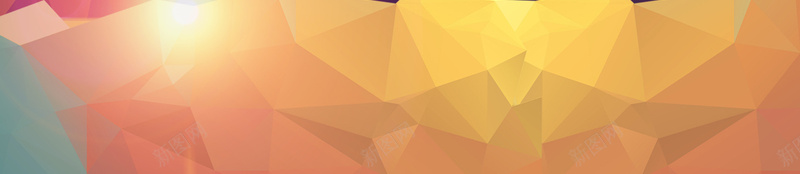 企业文化宣传册背景psd设计背景_88icon https://88icon.com 企业文化 宣传册 梦想 背景素材