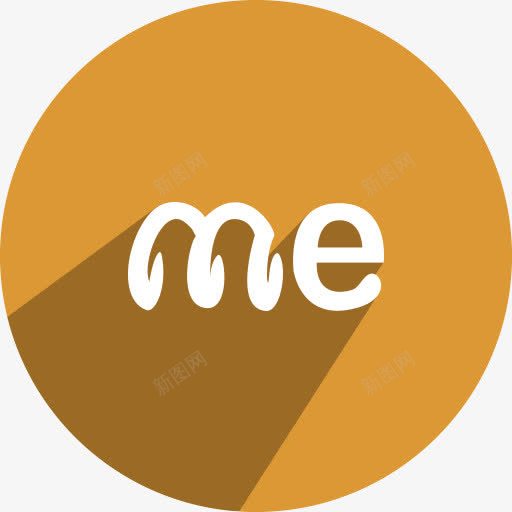 自由我媒体网络社会春天社交媒体png免抠素材_88icon https://88icon.com me media network social spring 媒体 我 春天 社会 网络 自由