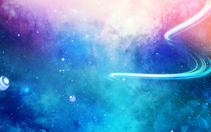 彩色梦幻炫光科幻线条荧光背景psd设计背景_88icon https://88icon.com 彩色 梦幻 炫光 科幻 素材 线条 背景 荧光